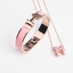 Jewelry Hermes Bracelets
