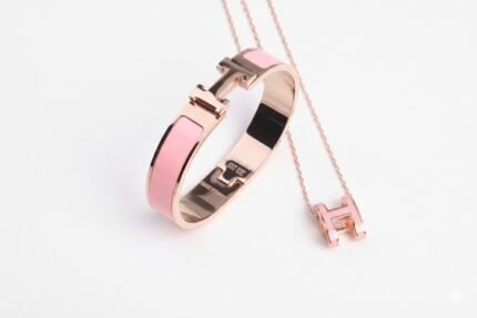Jewelry Hermes Bracelets