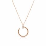 Jewelry Cartier Necklace
