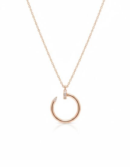 Jewelry Cartier Necklace