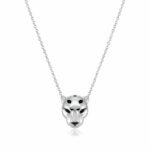 Jewelry Cartier Necklace