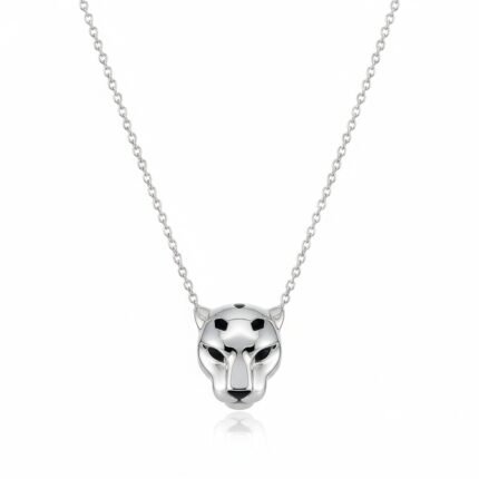 Jewelry Cartier Necklace