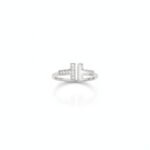 Jewelry Tiffany Ring