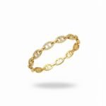 Jewelry apm Bracelets