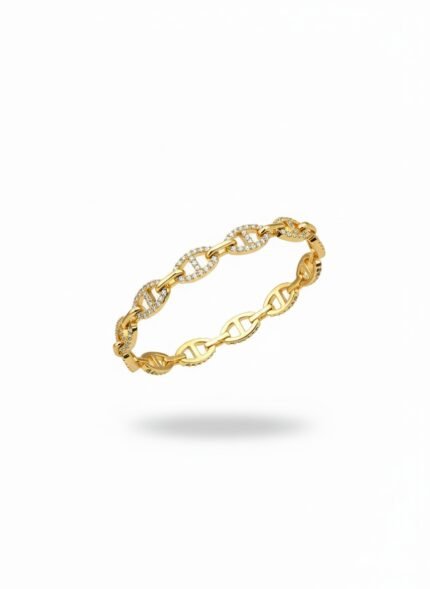 Jewelry apm Bracelets