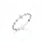 Jewelry apm Bracelets