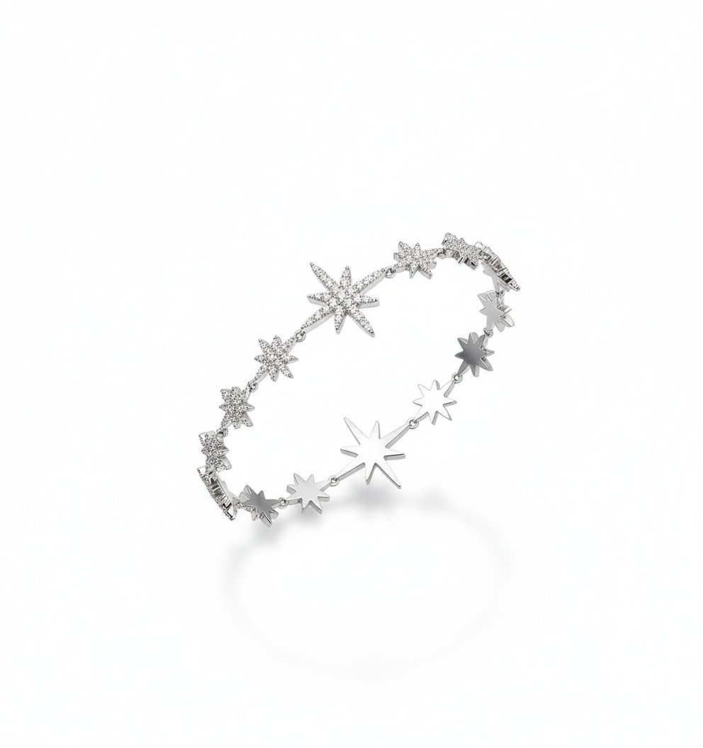 Gemini_Generated_Image_qewd5uqewd5uqewd Jewelry apm Bracelets