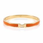 Jewelry Hermes Bracelets