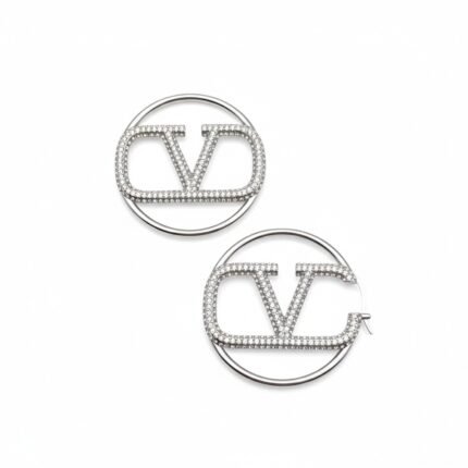 Jewelry Valentino Earrings