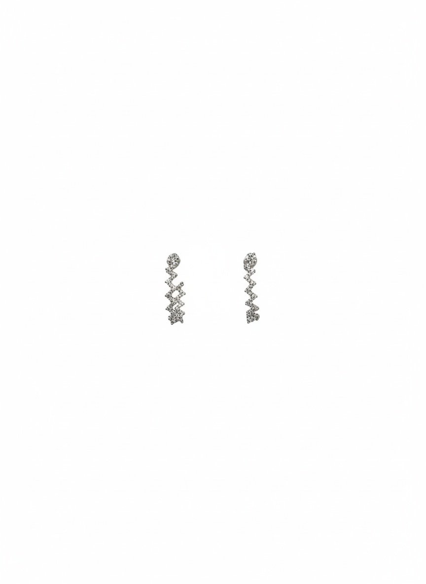 Gemini_Generated_Image_qx2kc5qx2kc5qx2k Jewelry apm Earrings