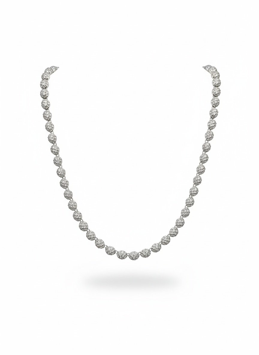 Gemini_Generated_Image_qxoxg1qxoxg1qxox Jewelry apm Necklace