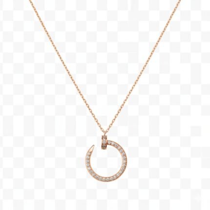 Jewelry Cartier Necklace