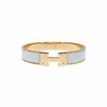 Jewelry Hermes Bracelets