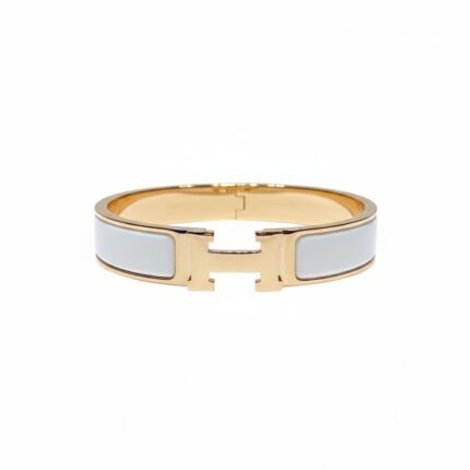 Jewelry Hermes Bracelets