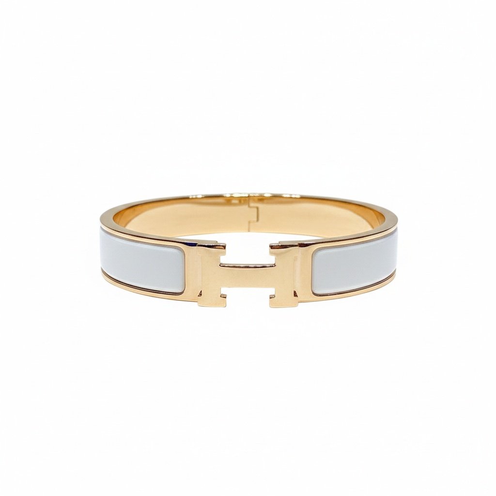 Gemini_Generated_Image_r6dlygr6dlygr6dl Jewelry Hermes Bracelets