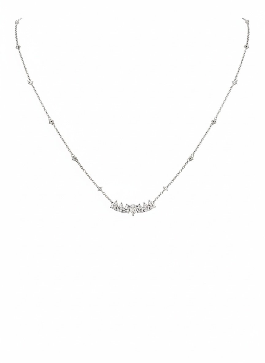 Gemini_Generated_Image_r6kogmr6kogmr6ko Jewelry apm Necklace