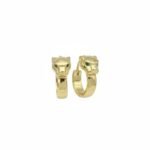 Jewelry Cartier Earrings