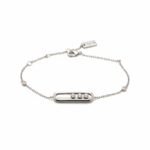 Jewelry Messika Bracelets