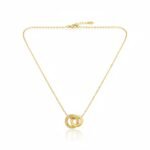 Jewelry Cartier Necklace