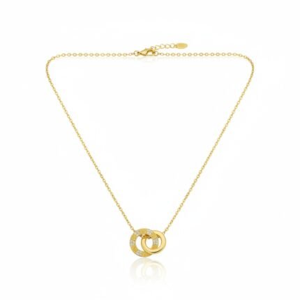 Jewelry Cartier Necklace