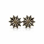 Jewelry Versace Earrings