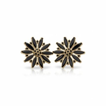 Jewelry Versace Earrings