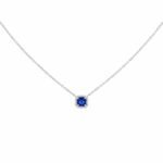 Jewelry apm Necklace