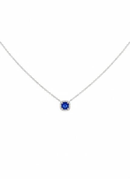 Jewelry apm Necklace