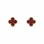 Jewelry Van Cleef Earrings
