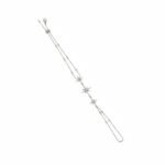 Jewelry apm Necklace