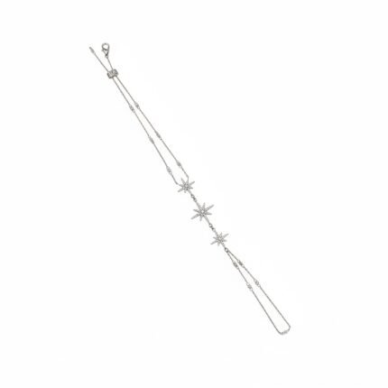 Jewelry apm Necklace