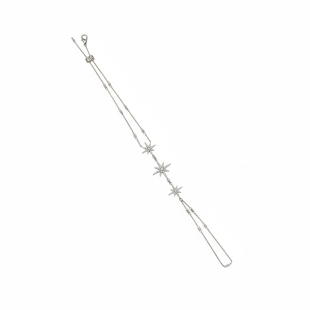 Gemini_Generated_Image_reow5ireow5ireow Jewelry apm Necklace