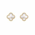 Jewelry Van Cleef Earrings