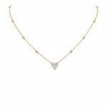 Jewelry apm Necklace