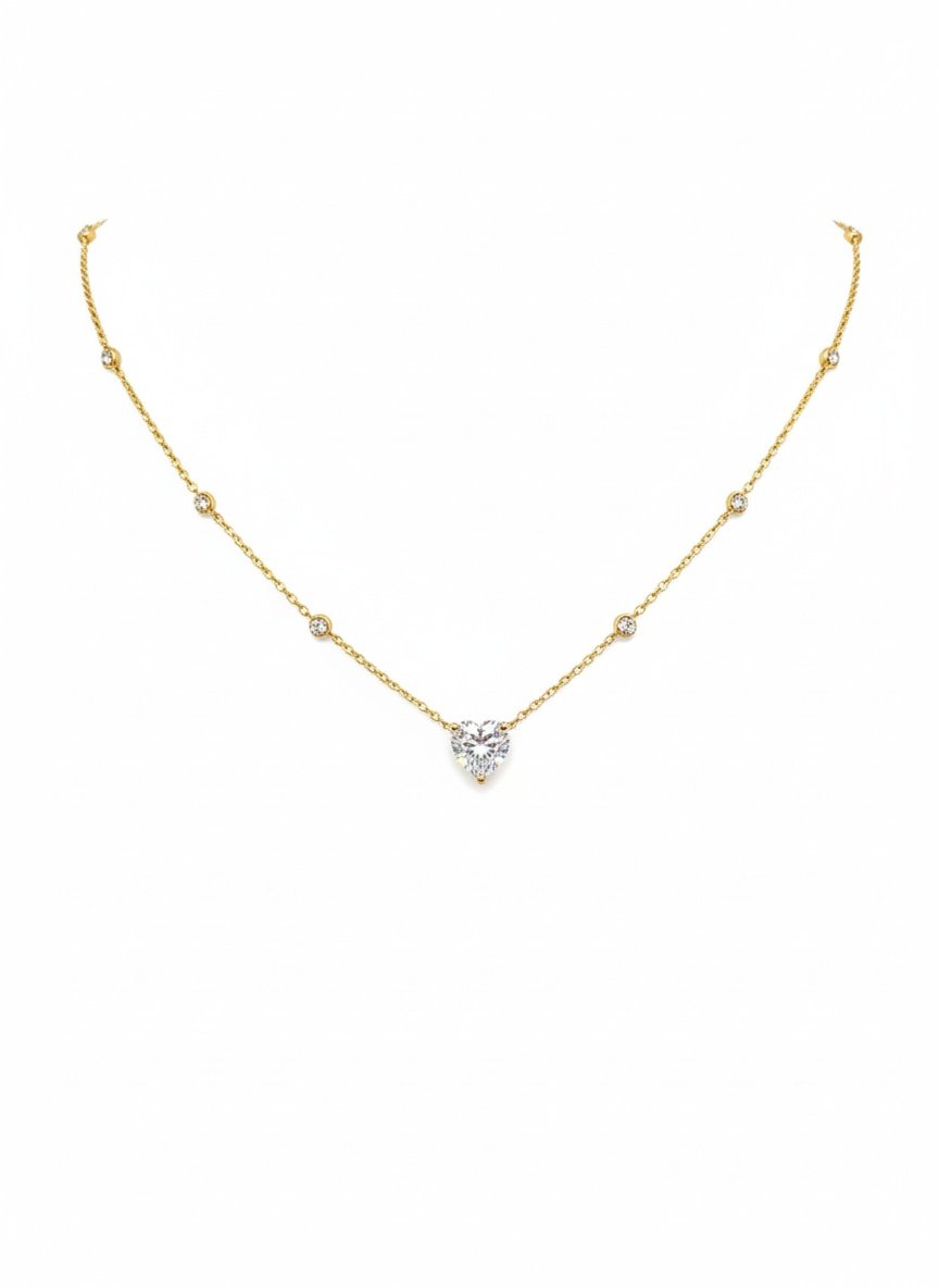 Gemini_Generated_Image_rn54c6rn54c6rn54 Jewelry apm Necklace