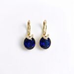 Jewelry swarovski Earrings
