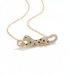 Jewelry Cartier Necklace