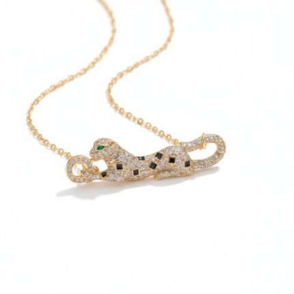 Jewelry Cartier Necklace