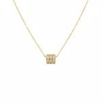 Jewelry apm Necklace