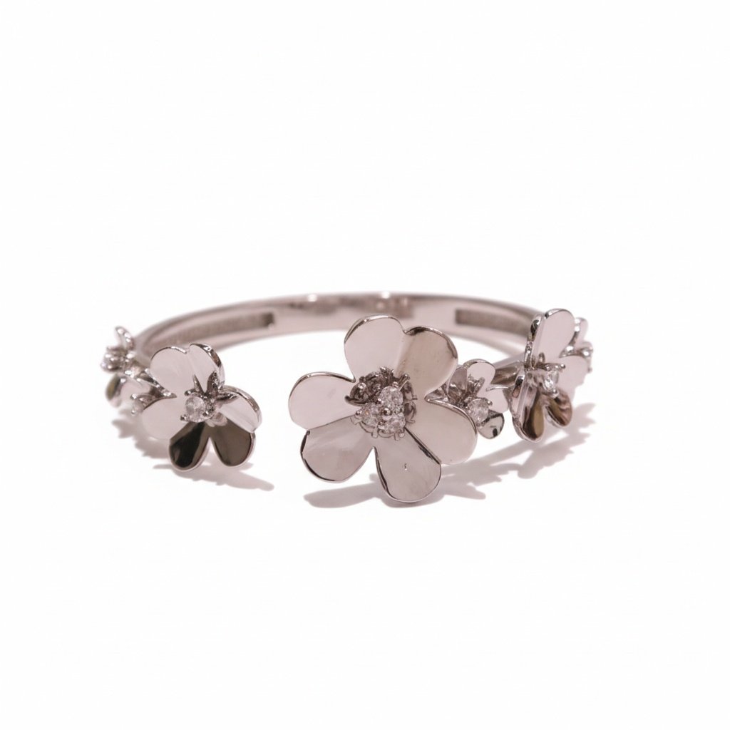 Gemini_Generated_Image_s0lwcts0lwcts0lw Jewelry Van Cleef Bracelets