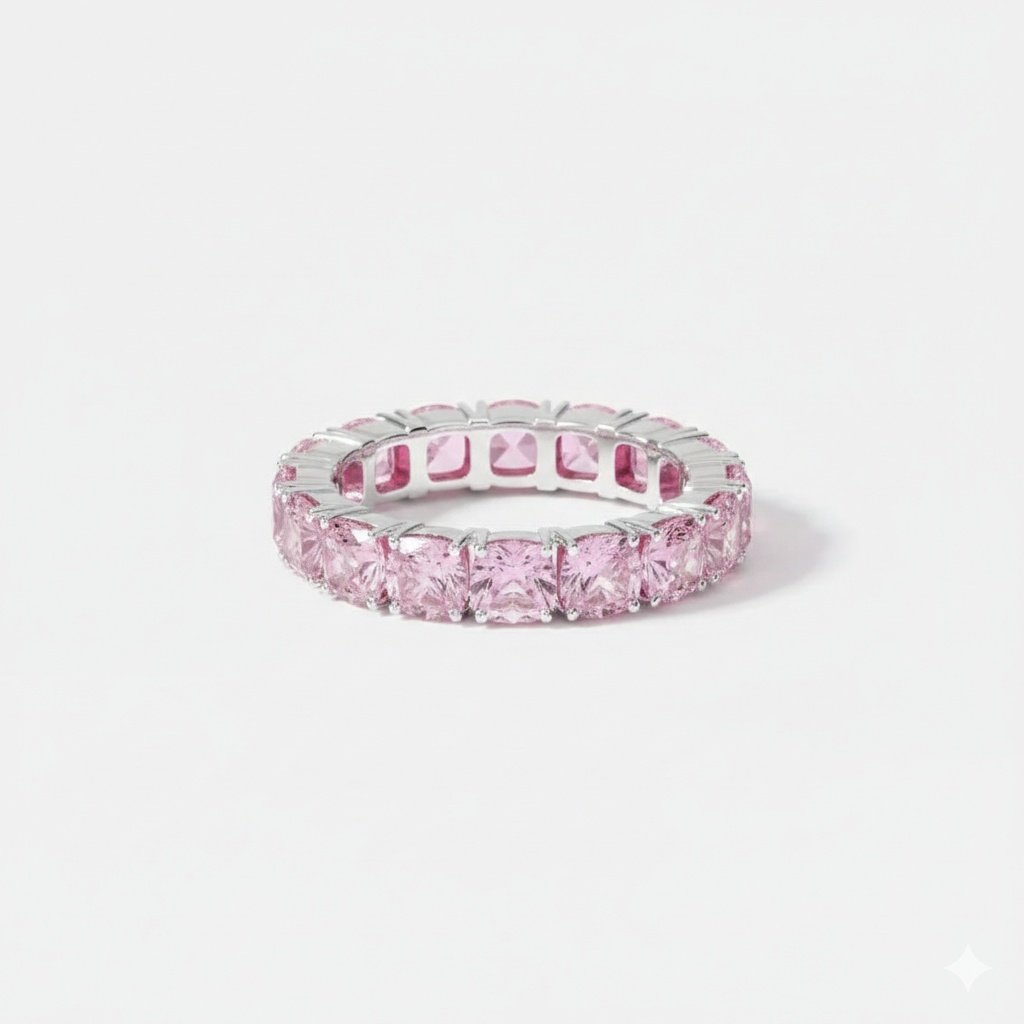 Gemini_Generated_Image_s1ob8ys1ob8ys1ob Jewelry apm Ring