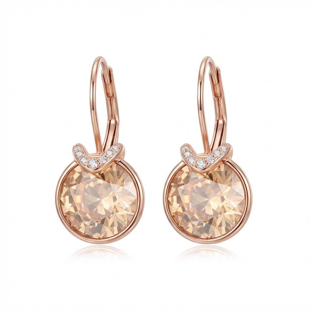 Gemini_Generated_Image_s2tr6ds2tr6ds2tr Jewelry swarovski Earrings
