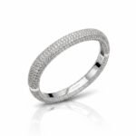 Jewelry apm Bracelets