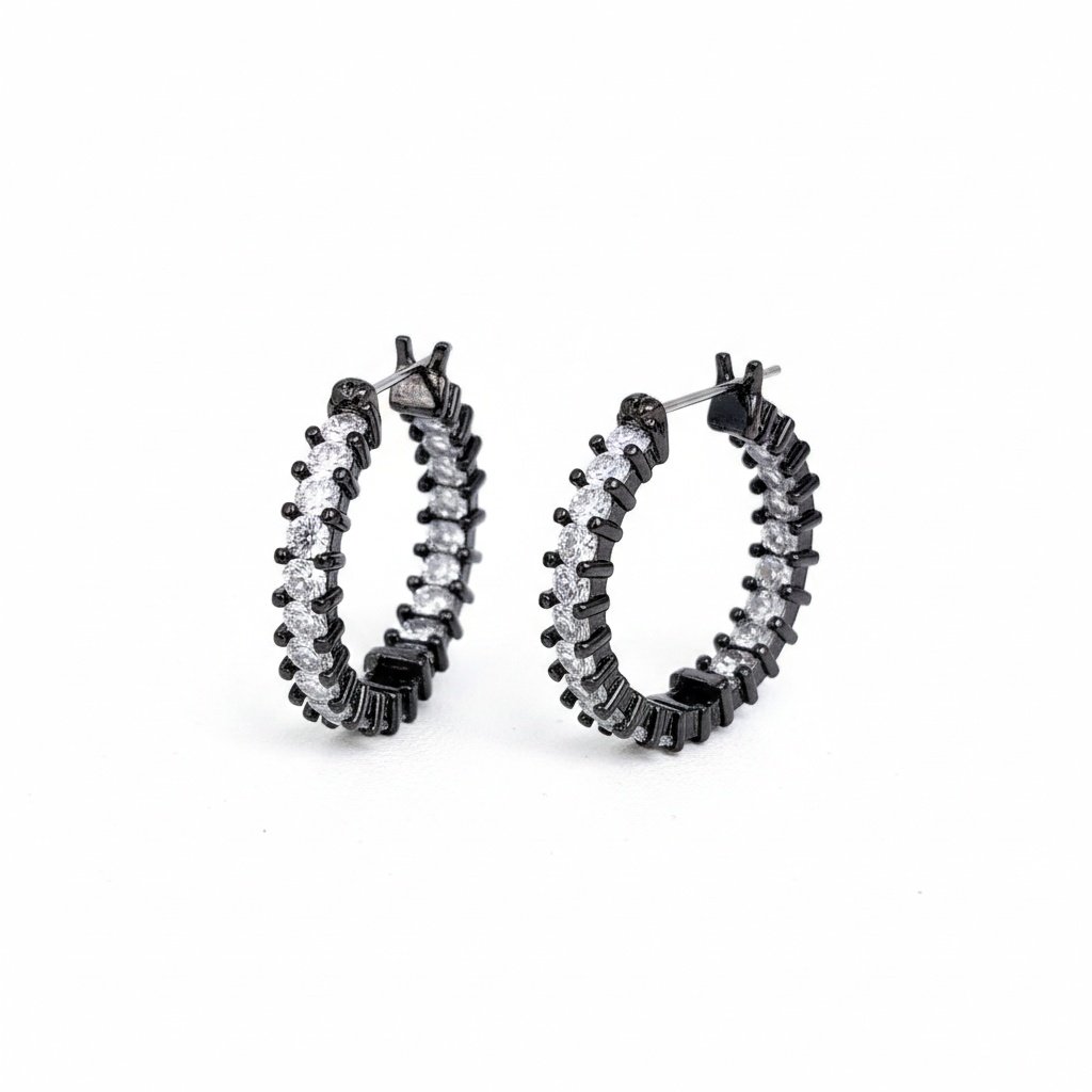 Gemini_Generated_Image_s45kzbs45kzbs45k Jewelry swarovski Earrings