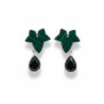 Jewelry Lara Rose Earrings