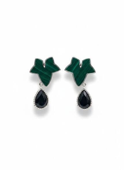 Jewelry Lara Rose Earrings