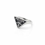 Jewelry Prada Ring