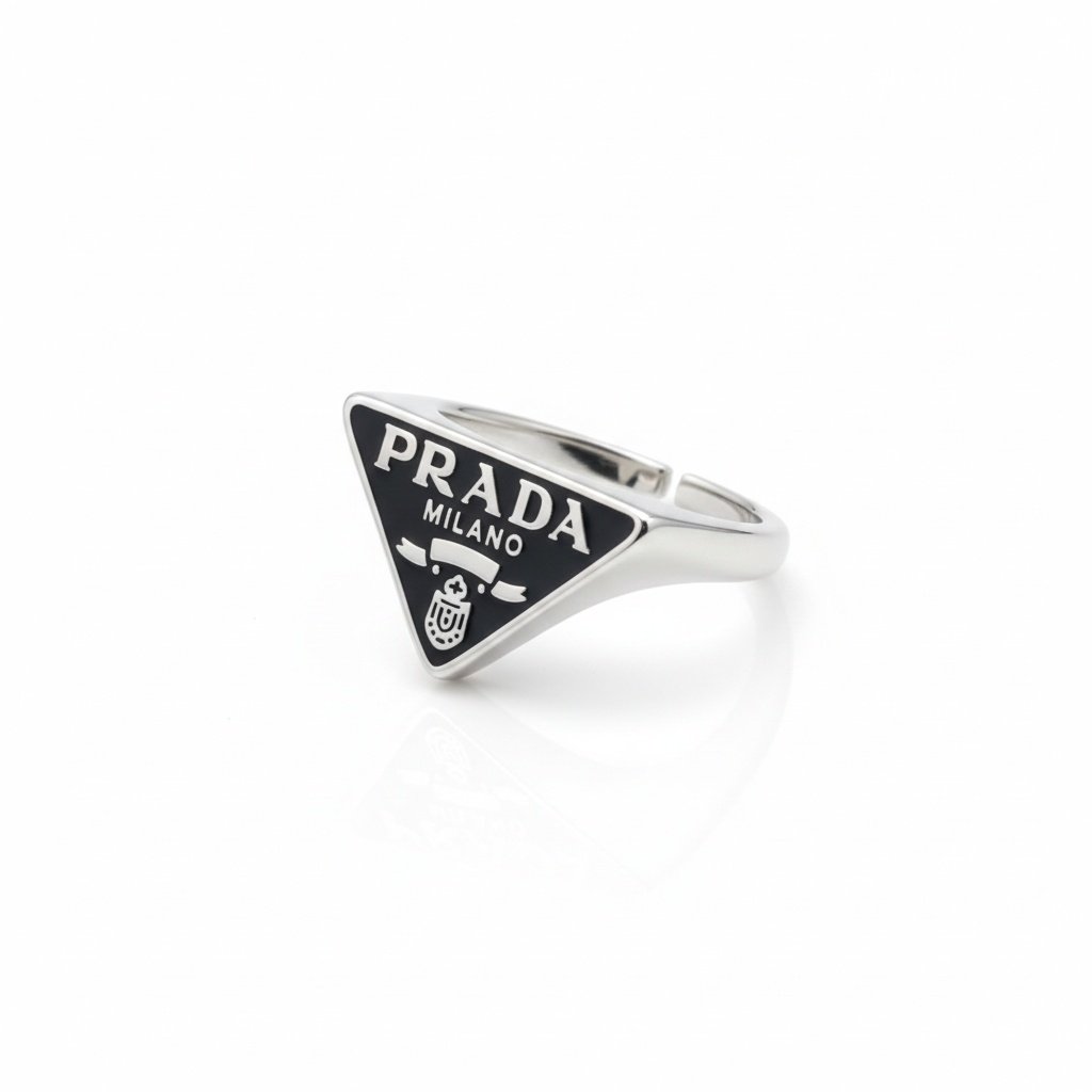 Gemini_Generated_Image_s81m1hs81m1hs81m Jewelry Prada Ring