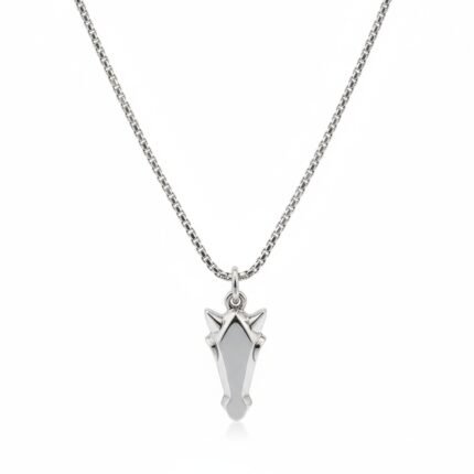 Jewelry Hermes Necklace