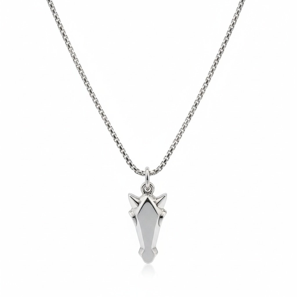 Gemini_Generated_Image_sj4jiasj4jiasj4j Jewelry Hermes Necklace